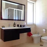 Hébergement de vacances Casa D Aitana