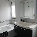 Casa D Aitana *