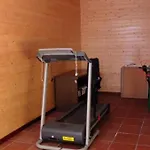 Casa D Aitana * Pardaces de Arriba