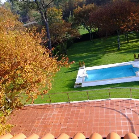 Casa D Aitana