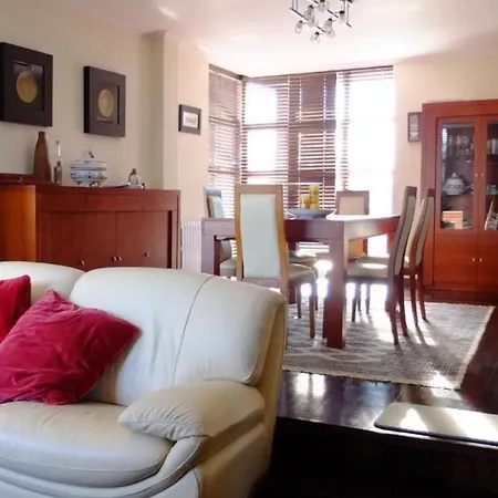 بيت للعطل Casa D Aitana Pardaces de Arriba