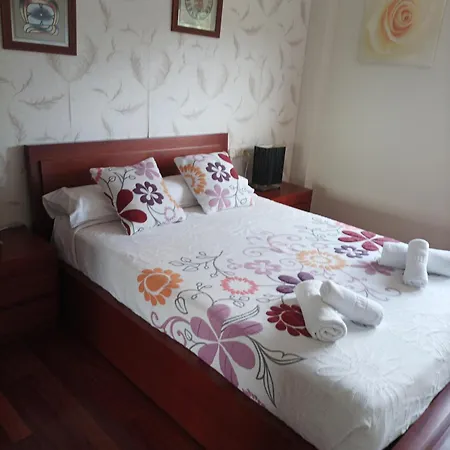 بيت للعطل Casa D Aitana *