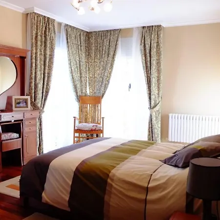 Dom wakacyjny Casa D Aitana