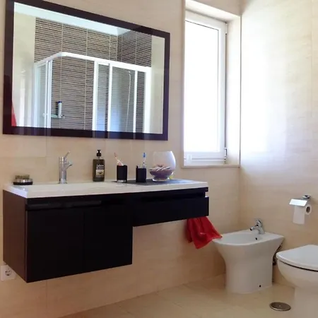 بيت للعطل Casa D Aitana