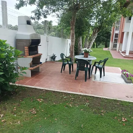 بيت للعطل Casa D Aitana