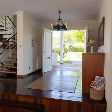 بيت للعطل Casa D Aitana