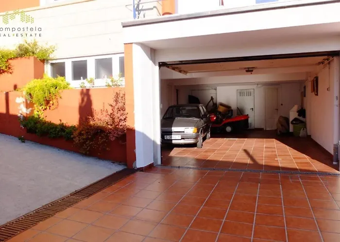 Casa D Aitana Pardaces de Arriba